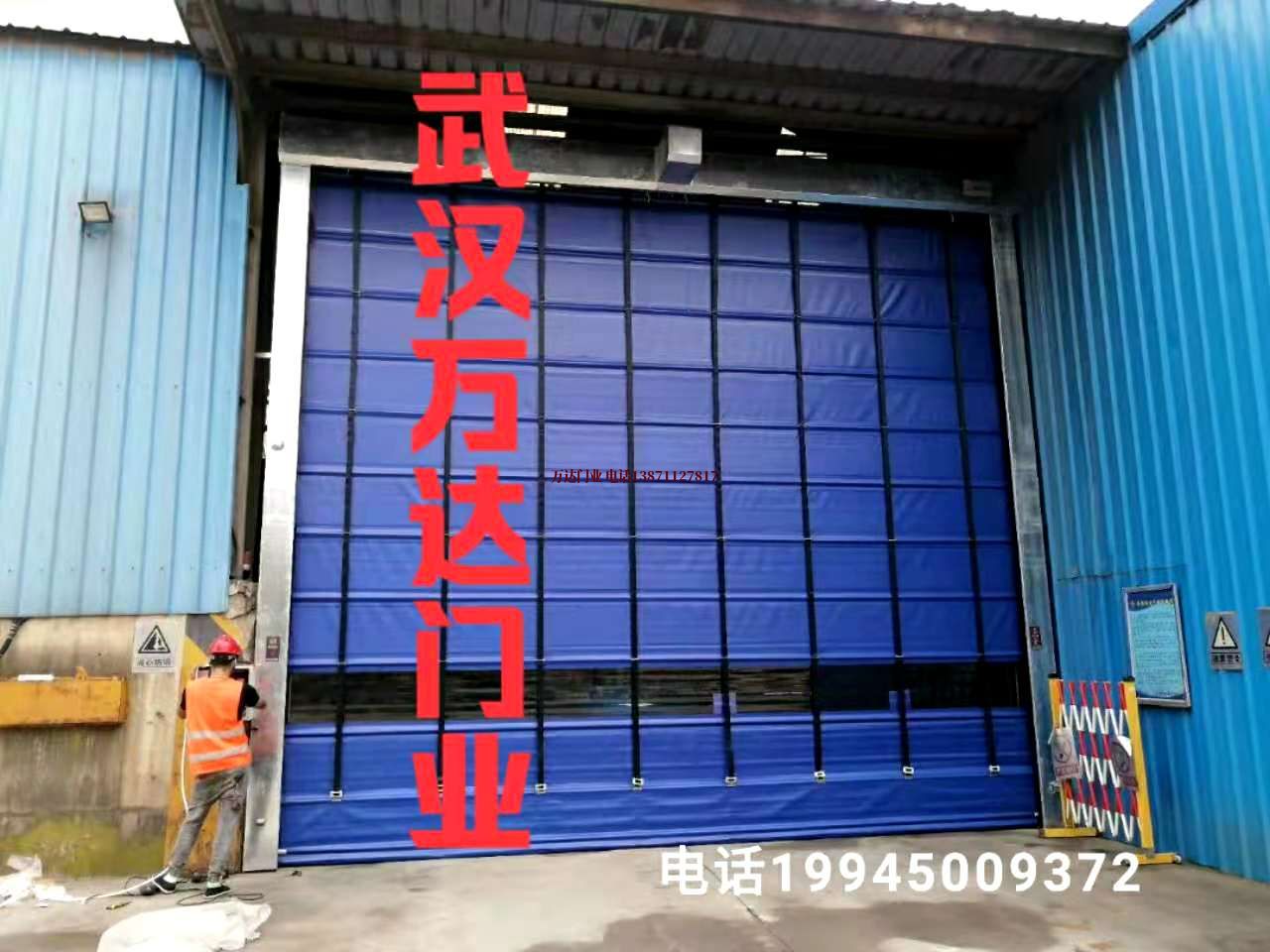 凤台自来水管道清洗管道清洗